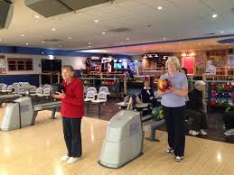 Image result for Dereham Bowlers Club