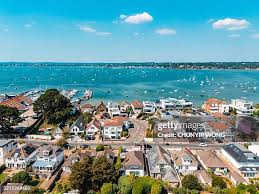 Image result for Poole Town Cc