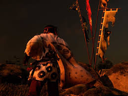 「コジロー・サカイ」の画像検索結果