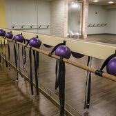 Image result for Weymouth Squash & Fitness