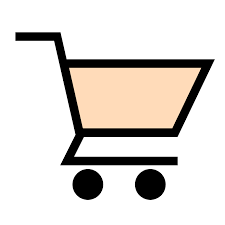 「フェンベルク・ストライフ フェンネル大陸・偽王伝」の画像検索結果