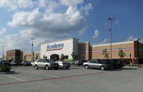 Image result for Sports Academy Richmond