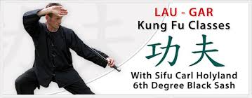 Image result for Salisbury Lau Gar Kung Fu Club