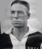 Bill Mohr was born in Wagga - images?q=tbn:ANd9GcSWeT5YfL1o5BDe5F4bfHXm16gxeChLlp5t_FxfMON3J9emgs4ArZRy0A
