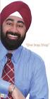 Ravi Singh, CEO of ElectionMall Technologies, wins prestigious Sikhs in ... - Ravi