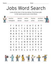 Image result for word search