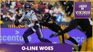 Image result for Midland Vikings