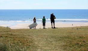 Image result for Abersoch Sailing School