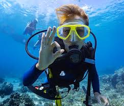 Image result for Underwater Adventures