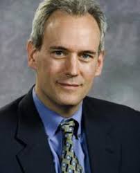 Image result for vogel