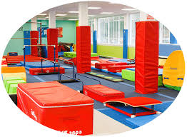 Image result for Stortford Archery Club