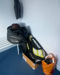 Image result for Campion Lawn Tennis Club