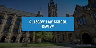 Image result for University Of Glasgow