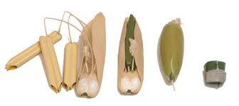 Image result for Secale cereale