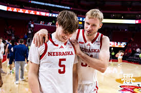 Image result for Midland Vikings