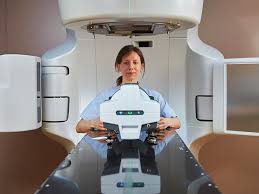 Image result for D.A.R.E!! Development + RadiMate IV