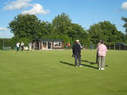 Image result for Chester Road Bowling Club
