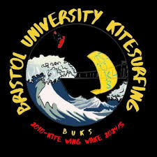 Image result for Bristol Nomads Windsurfing Club