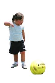 Image result for Sports Club For Children With Learning Difficulties