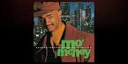 Mo Money” – Columbia Feature Film | Jay Gruska