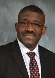 Waheed A Olagunju, Acting Managing Director/<b>CEO, Bank</b> of Industry <b>...</b> - Waheed