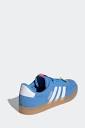 Buy adidas Bright Blue VL Court 3.0 Trainers from Next USA