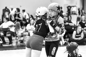 Image result for Big Bucks High Rollers