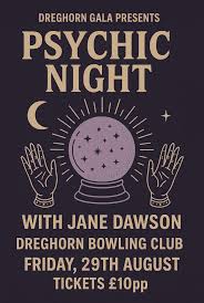 Image result for Dreghorn Bowling Club