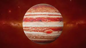 Image result for Планета Юпитер