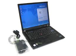 Image result for thinkpad t60