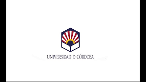 Image result for www.uco.es