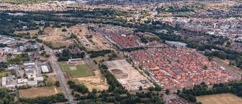 Image result for Aldershot