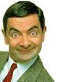 ... Rowan Atkinson ... - images?q=tbn:ANd9GcSWf36Fub2nV81ZFK6kOuGjNlmwt-jkM_T0bNb-lxwgoOLjPwLF9KqYZN4