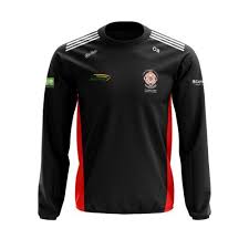 Image result for Tir Chonaill Gaels G A A Club