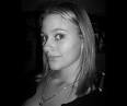 Sex Chat Lines In Fort Wayne Indiana - Best Sex Dating