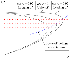 Image result for р%D...126