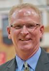 Bill Rapp, a 1982 alumnus of Northwest Nazarene University, has been hired ... - Bill-Rapp