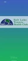 Image result for Salts Tennis Club