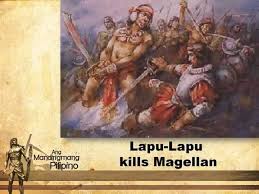 Image result for Bridgnorth Warriors Eskrima Club