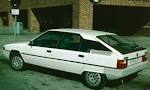 File:Citroen BX Madrid.jpg - Wikipedia, the free encyclopedia
