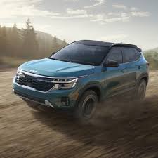 Image result for crossover suv
