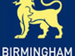 Image result for Birmingham University Lions