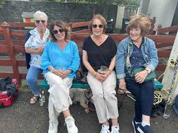 Image result for Rosebank Bowling Club