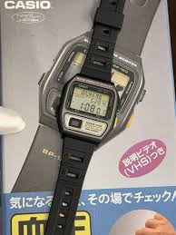 Image result for casio bp-120