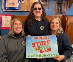 Image result for Johnstown Bowling Club