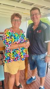 Image result for Bermuda Bowls Club