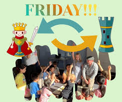 Image result for Manchester Draughts Club