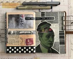 Image result for papirum