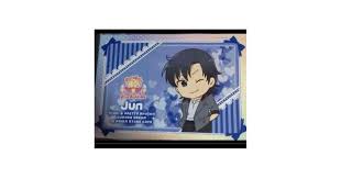 「滝川純 プリティーリズム・オーロラドリーム」の画像検索結果