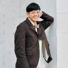 「くわばらぽてち」の画像検索結果